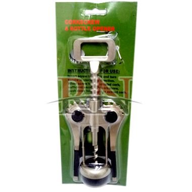 Wholesale Wing Corkscrew Heavy Duty