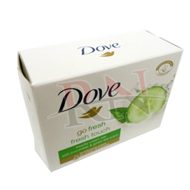 Buy Wholesale Canada New Dove Body Wash /dove Beauty Cream Bar Soap / Dove Soap  Bar Soap For Sale/ Dove Bar Soap For Sale & Dove Beauty Cream Bar Soap at  USD