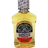 Dr. Tichenor's Mouthwash Wholesale